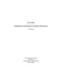 thumbnail for Thesis_ViernesJ_FinalDraft.pdf