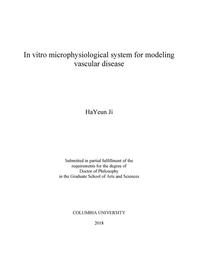 thumbnail for Ji_columbia_0054D_14881.pdf