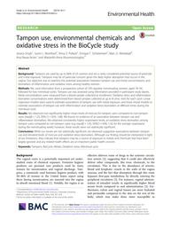 thumbnail for 12940_2019_Article_452.pdf