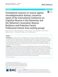 thumbnail for 12916_2019_Article_1283.pdf