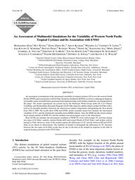 thumbnail for Han_etal_JCLIM2016_jcli-d-15-0720.1.pdf