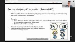 thumbnail for Jayavanth Shenoy, Onai.mp4