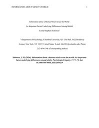 thumbnail for Solomon_2026_Psych_Inquiry_Unformatted.pdf