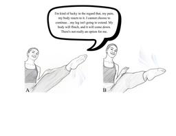 thumbnail for Figure 3 Alaina Leg Extension.jpg