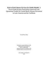 thumbnail for gsas-dissertations-000764.pdf