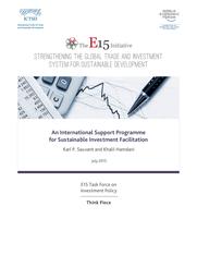 thumbnail for KPS_KH-SIFU-published-July-15.pdf