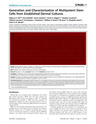 thumbnail for journal.pone.0050742.PDF