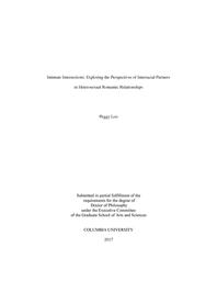 thumbnail for Loo_columbia_0054D_14132.pdf