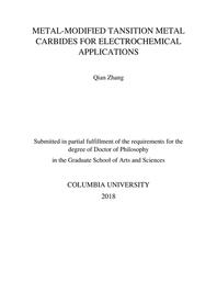 thumbnail for Zhang_columbia_0054D_14857.pdf