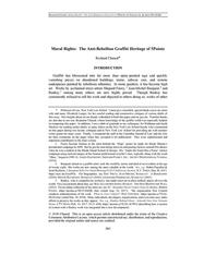 thumbnail for 02.-Chused-41_4_new.pdf