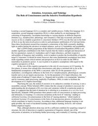 thumbnail for 3.4-Jung-2009.pdf