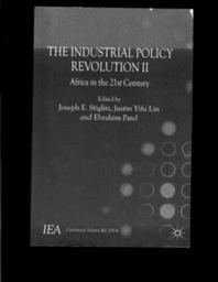 thumbnail for 2014_learn_ind_pol_afr.pdf