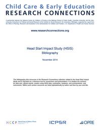 thumbnail for 28706.pdf