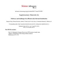 thumbnail for aax0763_SM.pdf