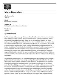 thumbnail for Donaldson_WFPP.pdf