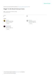 thumbnail for Bell et al.2022.pdf