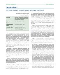 thumbnail for CS 8.C - St. Peters, United States.pdf