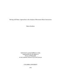 thumbnail for Sterbenz_columbia_0054D_14064.pdf