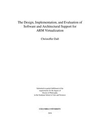 thumbnail for Dall_columbia_0054D_14373.pdf