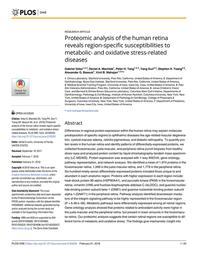 thumbnail for journal.pone.0193250.pdf