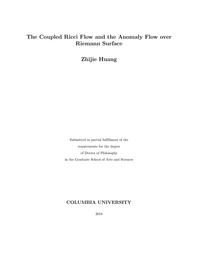 thumbnail for Huang_columbia_0054D_14536.pdf