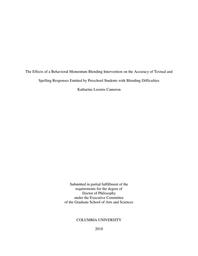 thumbnail for Cameron_columbia_0054D_14665.pdf