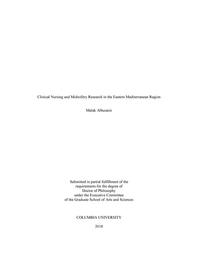 thumbnail for Alhusaini_columbia_0054D_14477.pdf