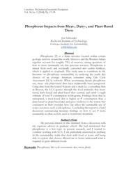 thumbnail for Schroeder-finalized-1.pdf