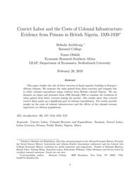 thumbnail for BANO.pdf