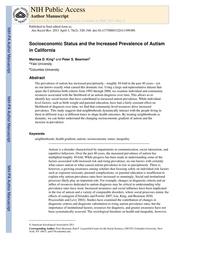 thumbnail for Bearman_2011_762320346.pdf