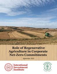 thumbnail for Role+of+Regenerative+Agriculture+in+Corporate+Net-Zero+Commitments+-+Sept+2025.pdf