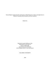 thumbnail for gsas-dissertations-000450.pdf
