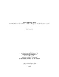 thumbnail for Belyavina_columbia_0054D_13899.pdf