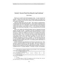 thumbnail for 1_40.3_MehtaTranscript_Final.pdf