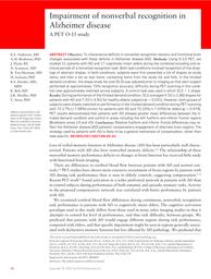 thumbnail for Anderson-2007-Impairment of nonverbal recognit.pdf