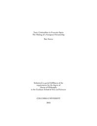 thumbnail for Atutxa_columbia_0054D_14763.pdf