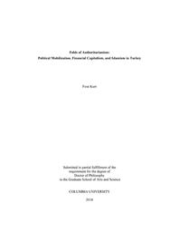 thumbnail for Kurt_columbia_0054D_14792.pdf