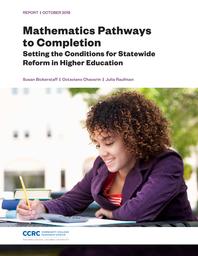 thumbnail for mathematics-pathways-completion-reform.pdf