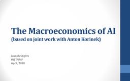 thumbnail for Macroeconomics of AI.pdf