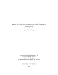 thumbnail for Wong_columbia_0054D_15220.pdf