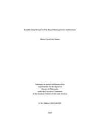 thumbnail for CasseldosSantos_columbia_0054D_19595.pdf