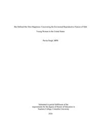 thumbnail for Singh_tc.columbia_0055E_11615.pdf