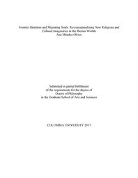 thumbnail for MxE9ndezOliver_columbia_0054D_13969.pdf