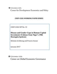 thumbnail for WP33Archibong_0.pdf