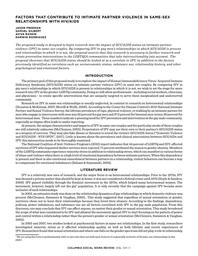thumbnail for Factors-that-Contribute-to-Intimate-Partner-Violence-In-Same-Sex-Relationships-with-HIVAIDS.pdf