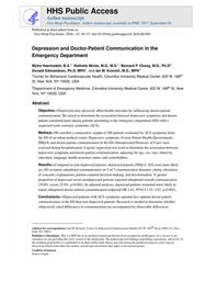 thumbnail for Haerizadeh Gen Hosp Psychiatry 2016_PMC.pdf