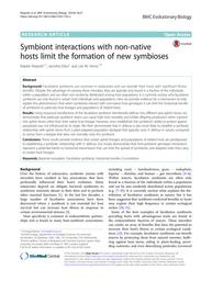 thumbnail for 12862_2018_Article_1143.pdf