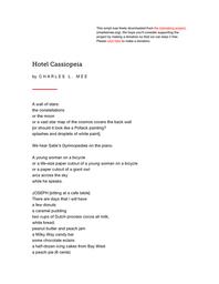 thumbnail for hotel-cassiopeia.pdf
