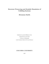 thumbnail for Smith_columbia_0054D_14570.pdf