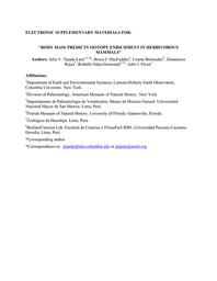 thumbnail for ESM_Tejada_et_al_2018_FINAL.pdf